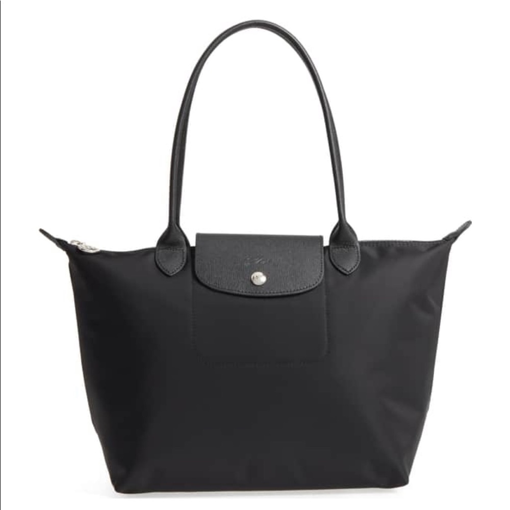 Longchamp bag
